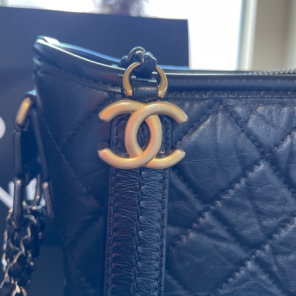 Sold - Picture 4 of 6